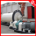 Vente Ball Mill Usée, Mill Balls, China Ball Mill